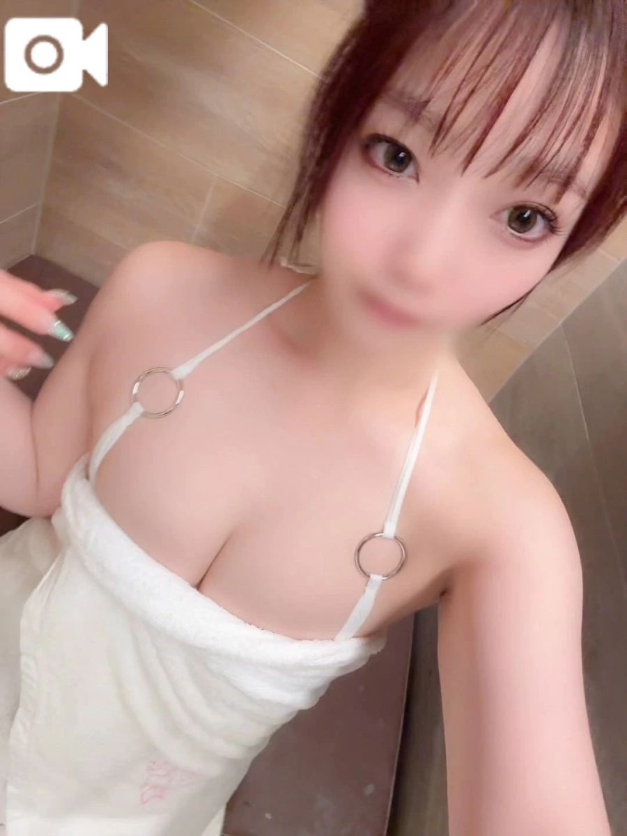 なお