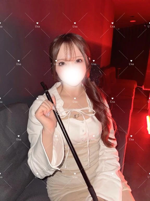 うさ