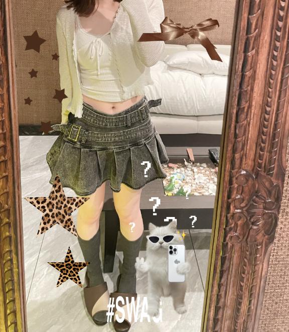 いと