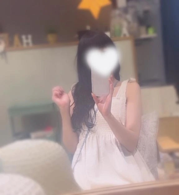 あい
