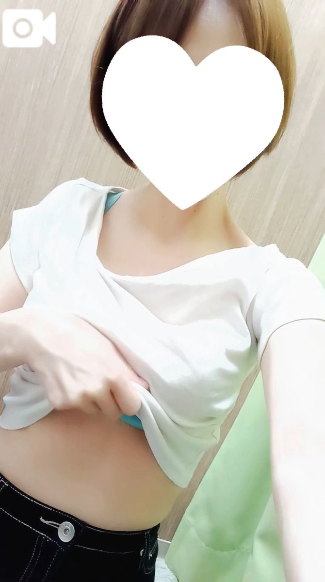 おと
