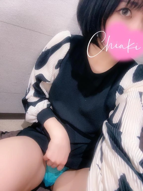 千明