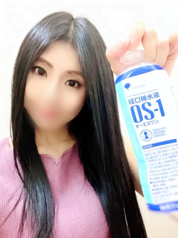 ちずる