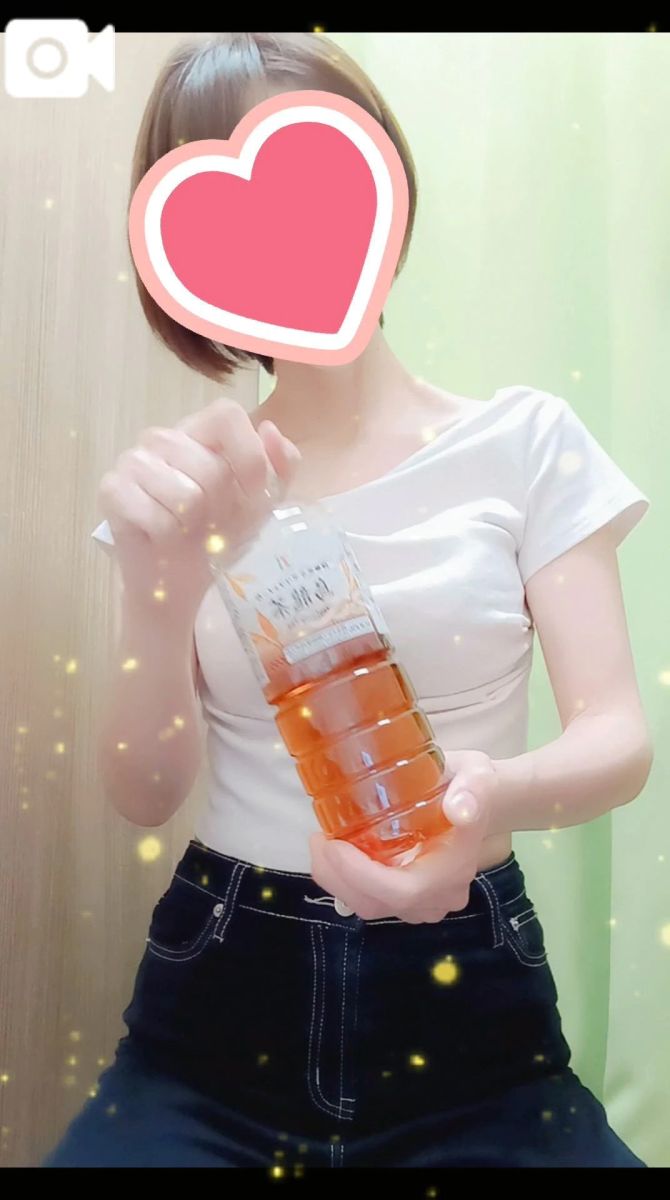 おと