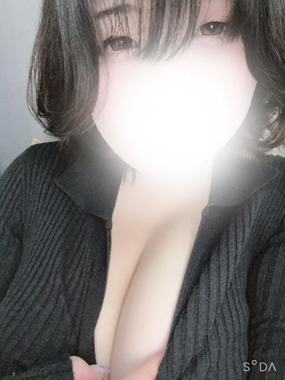 らい