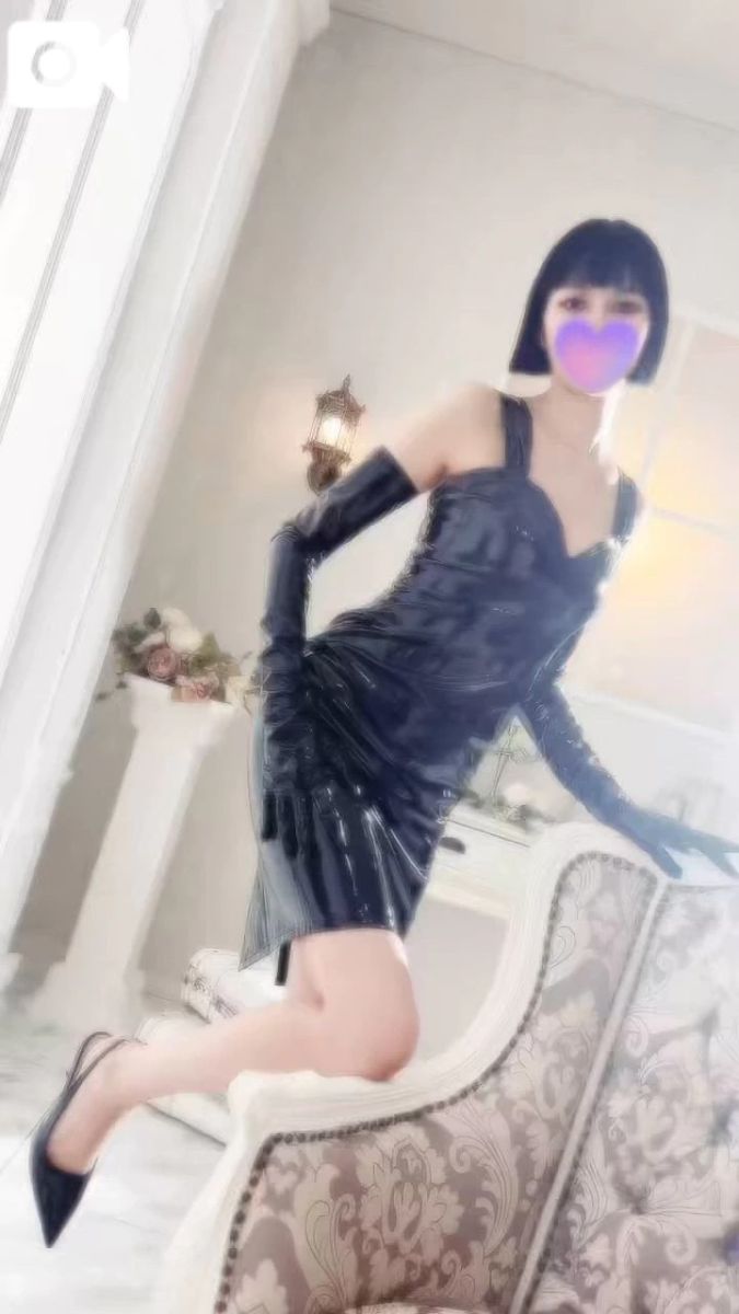 アサ