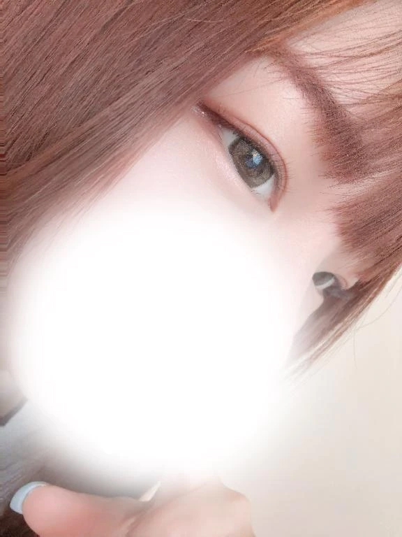 みわ