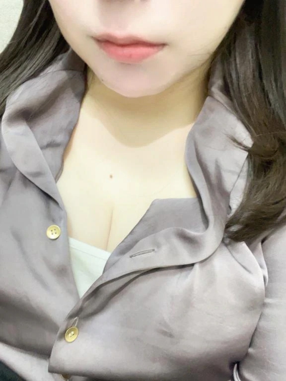 ゆら