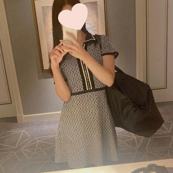 すみれ
