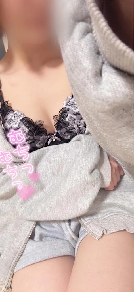 いのり