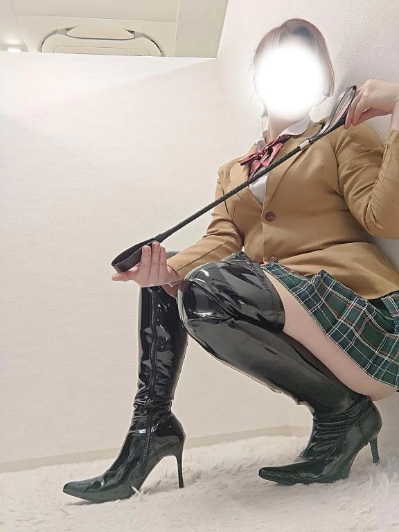 キラ