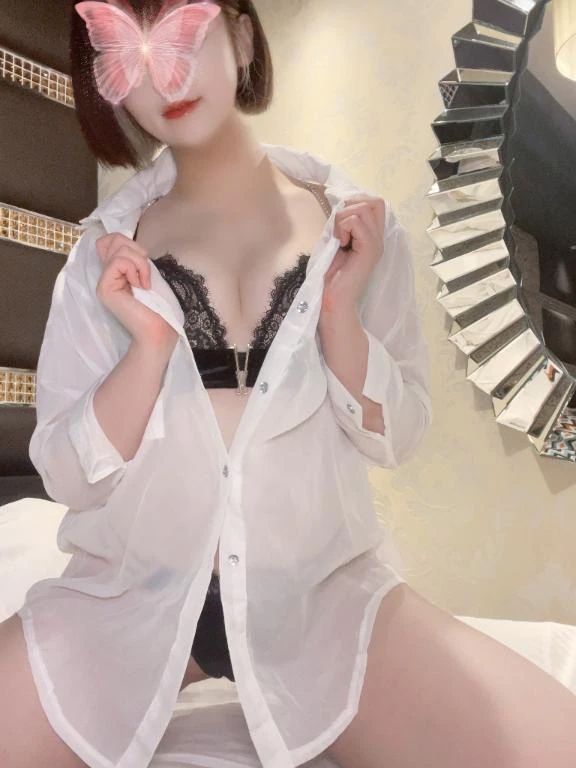 くれな