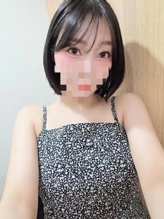 ひとみ