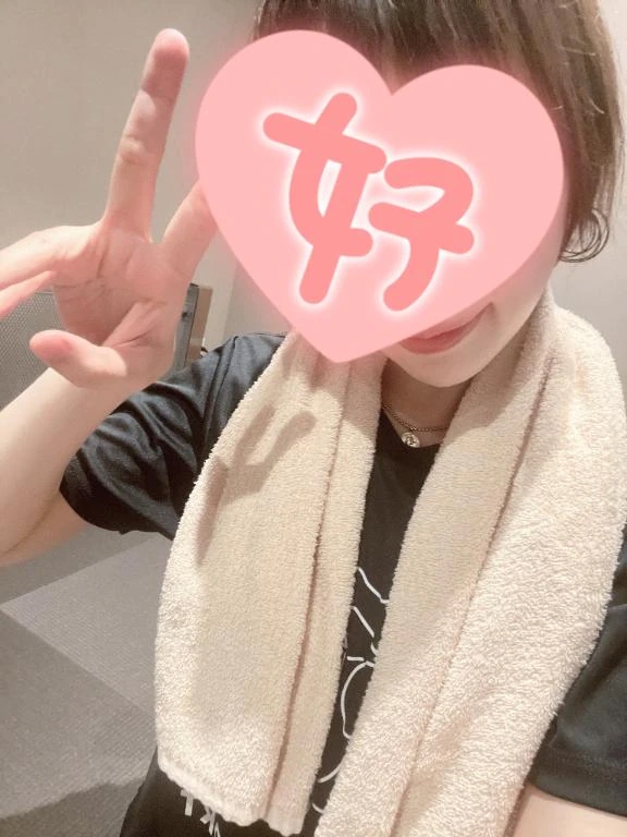 うみ