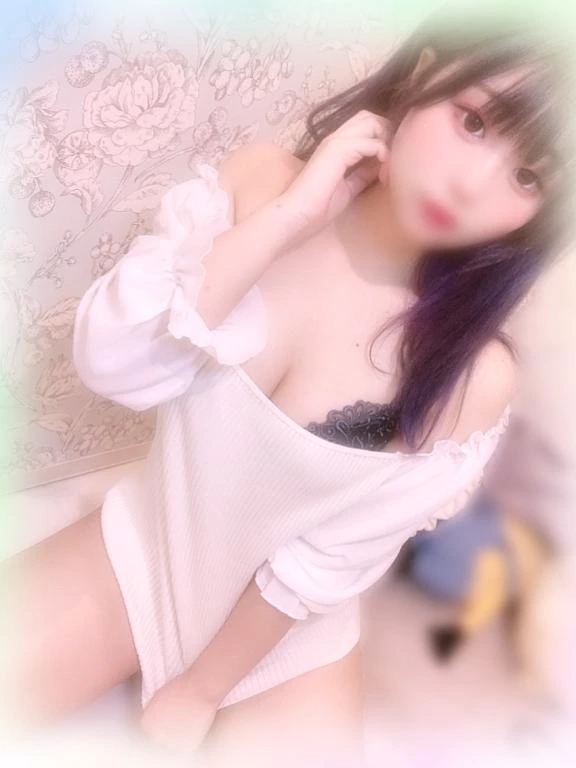 ほたる