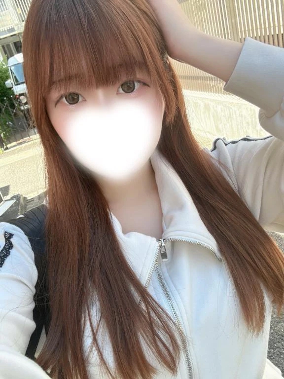 あまね