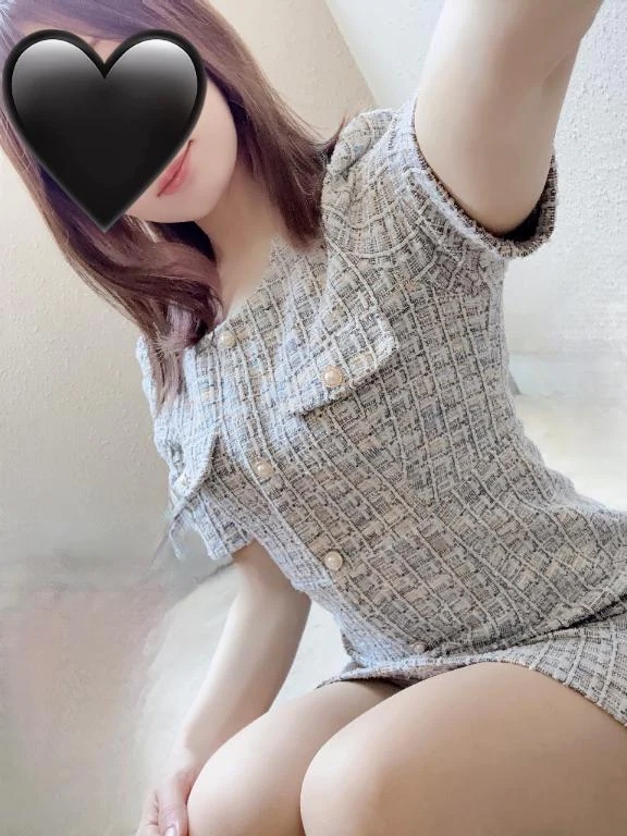 りょう