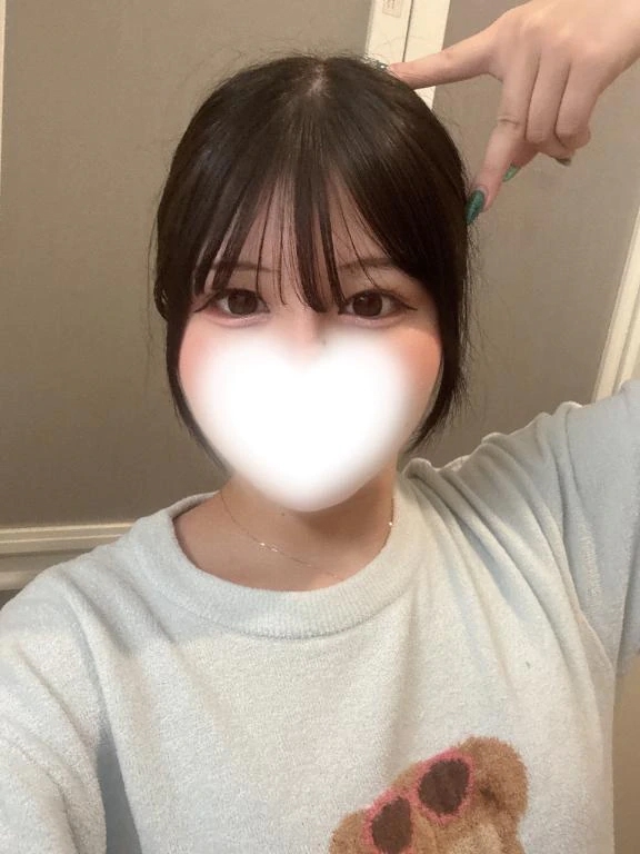 しづく