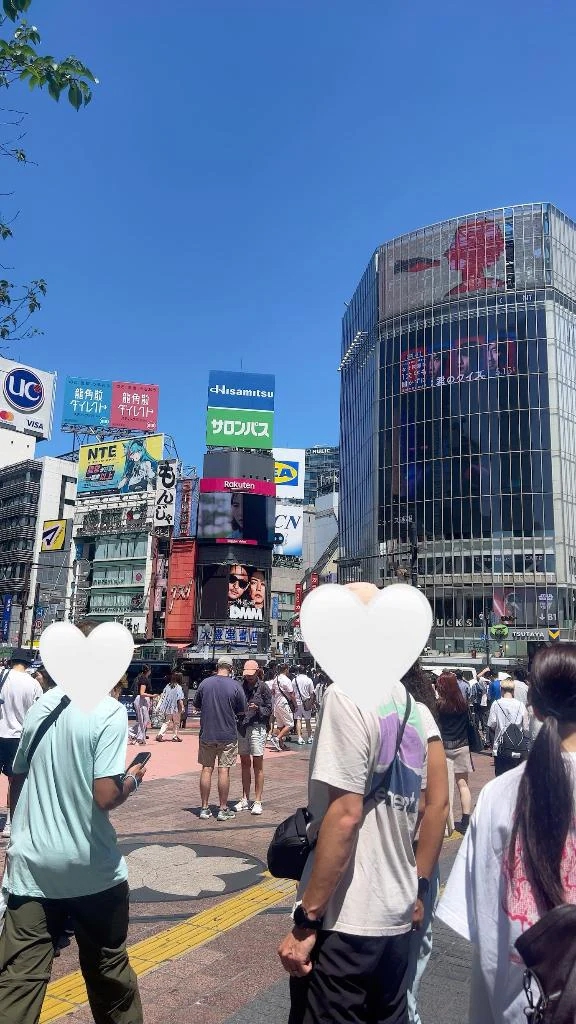 さあや