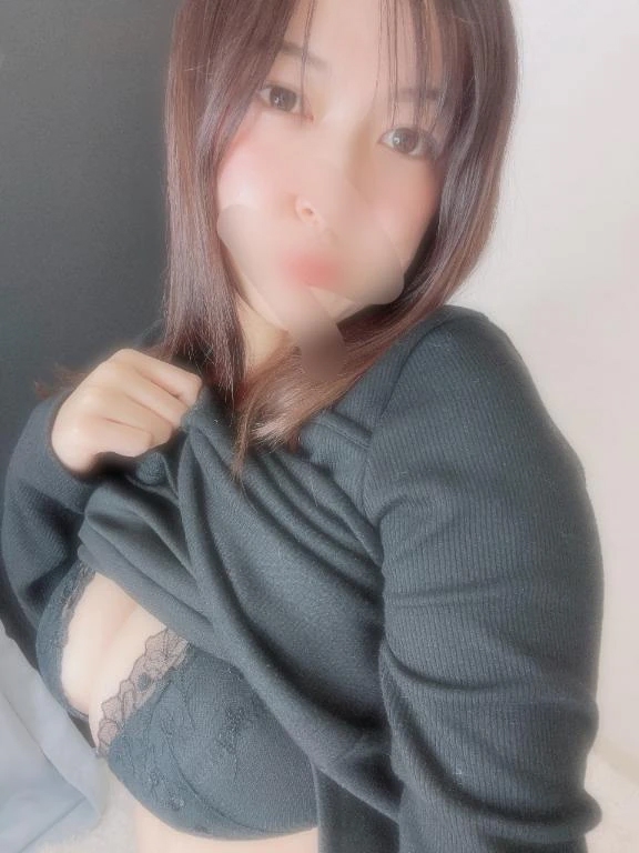 あすか