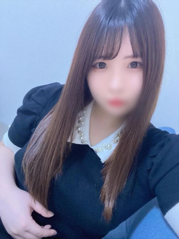 なつな
