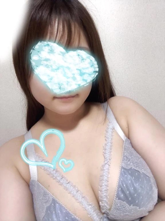 めい