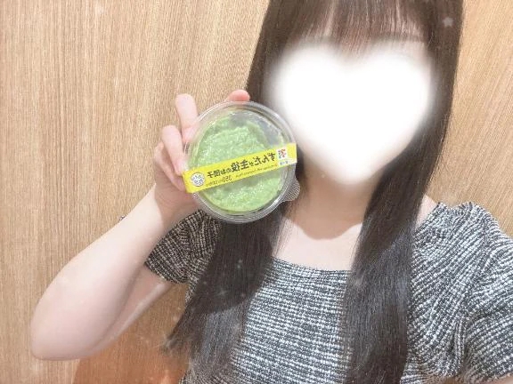おと