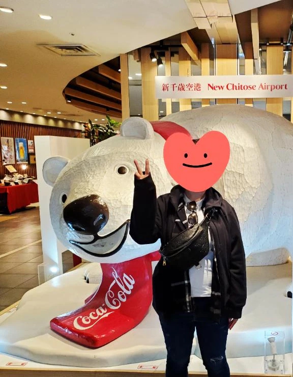 もな
