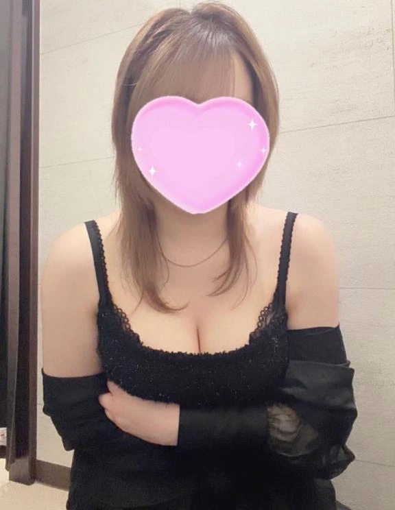 かや