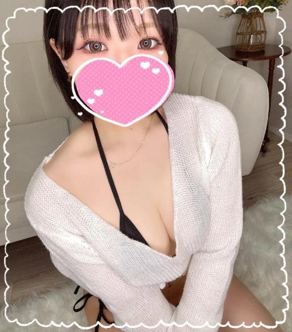 綾瀬もも