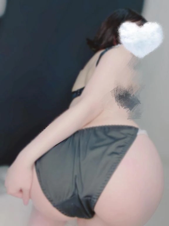 まつり