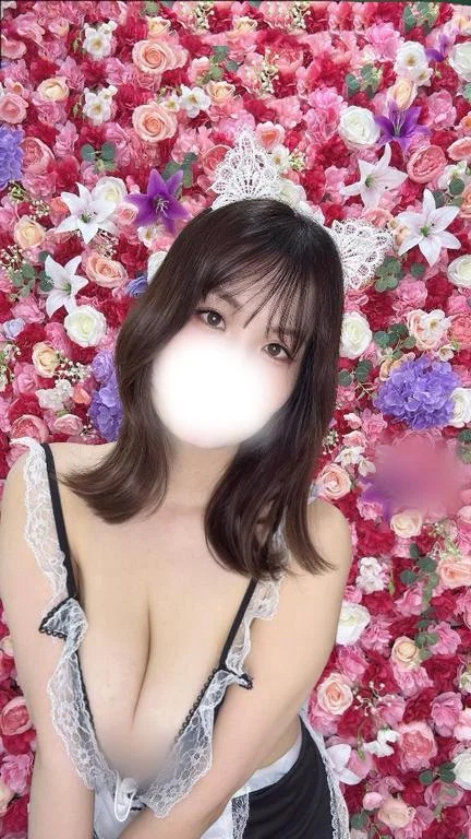 れい