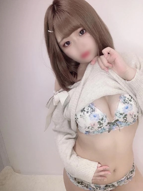 ほたる