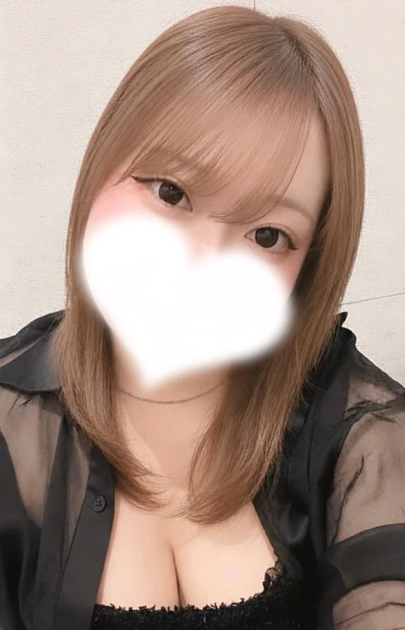かや