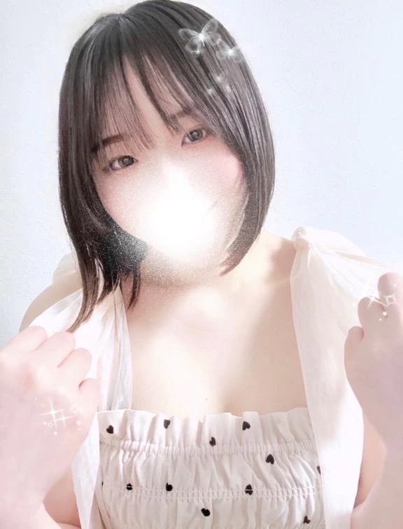湊音（みなと）