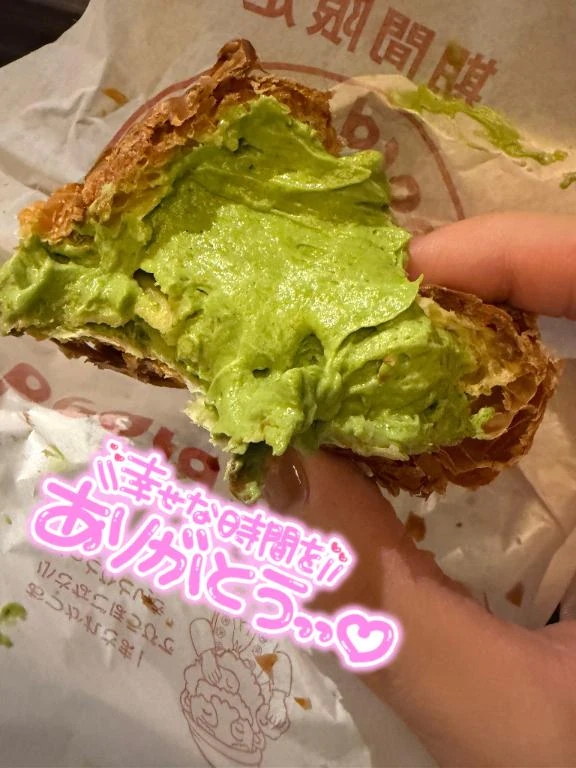 こころ