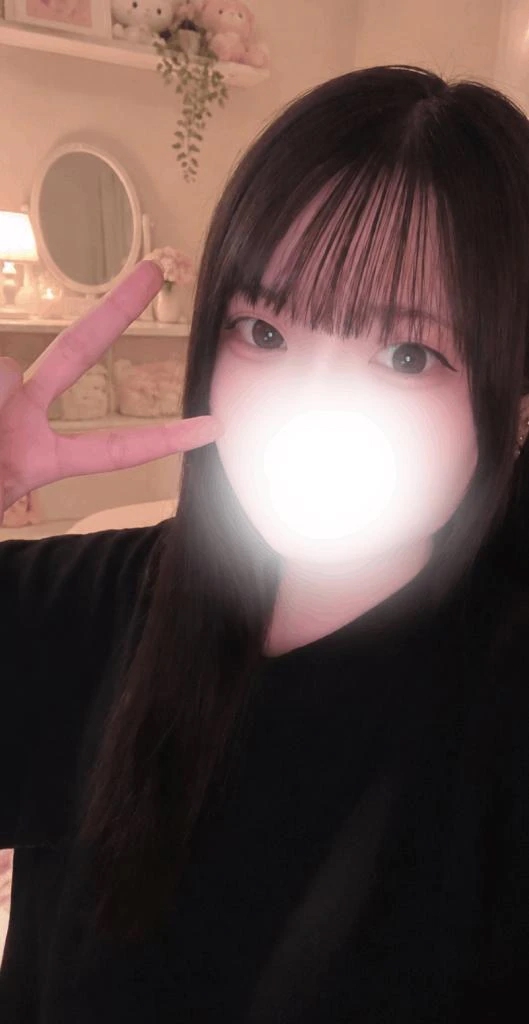 りら