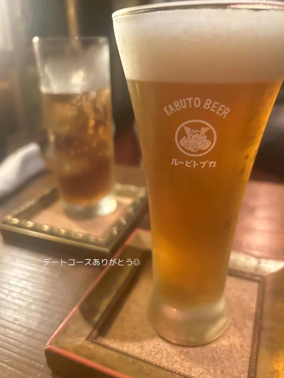 千明