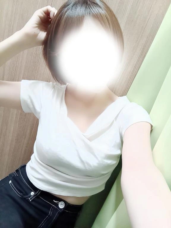 おと