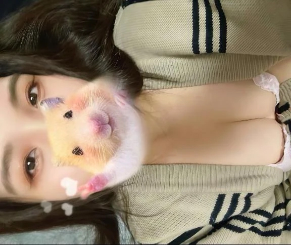 なおみ