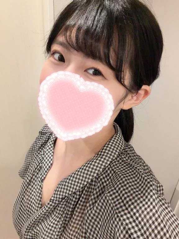 れな