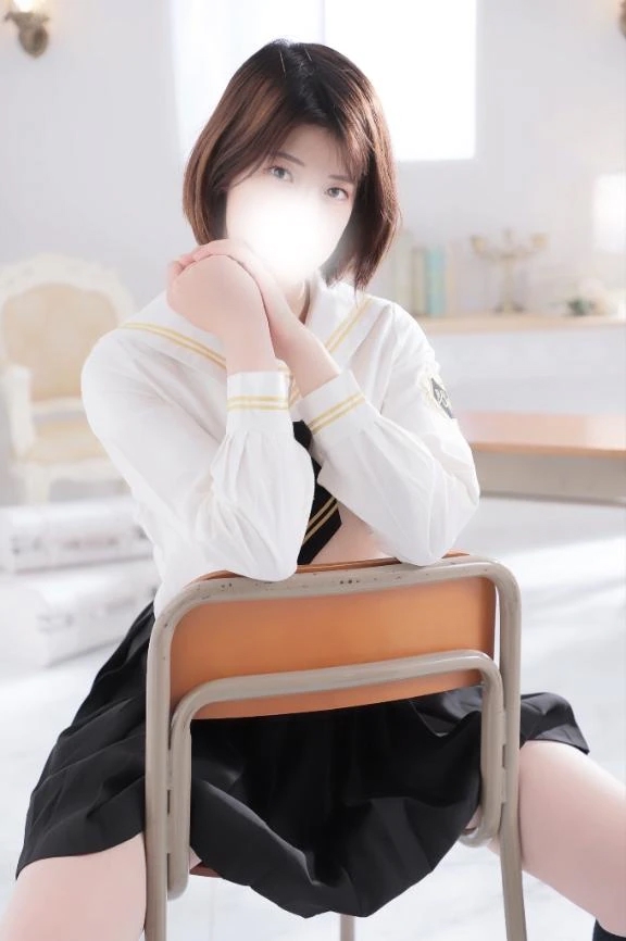 しおり