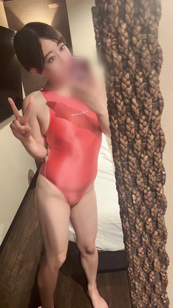 琥珀むぎ