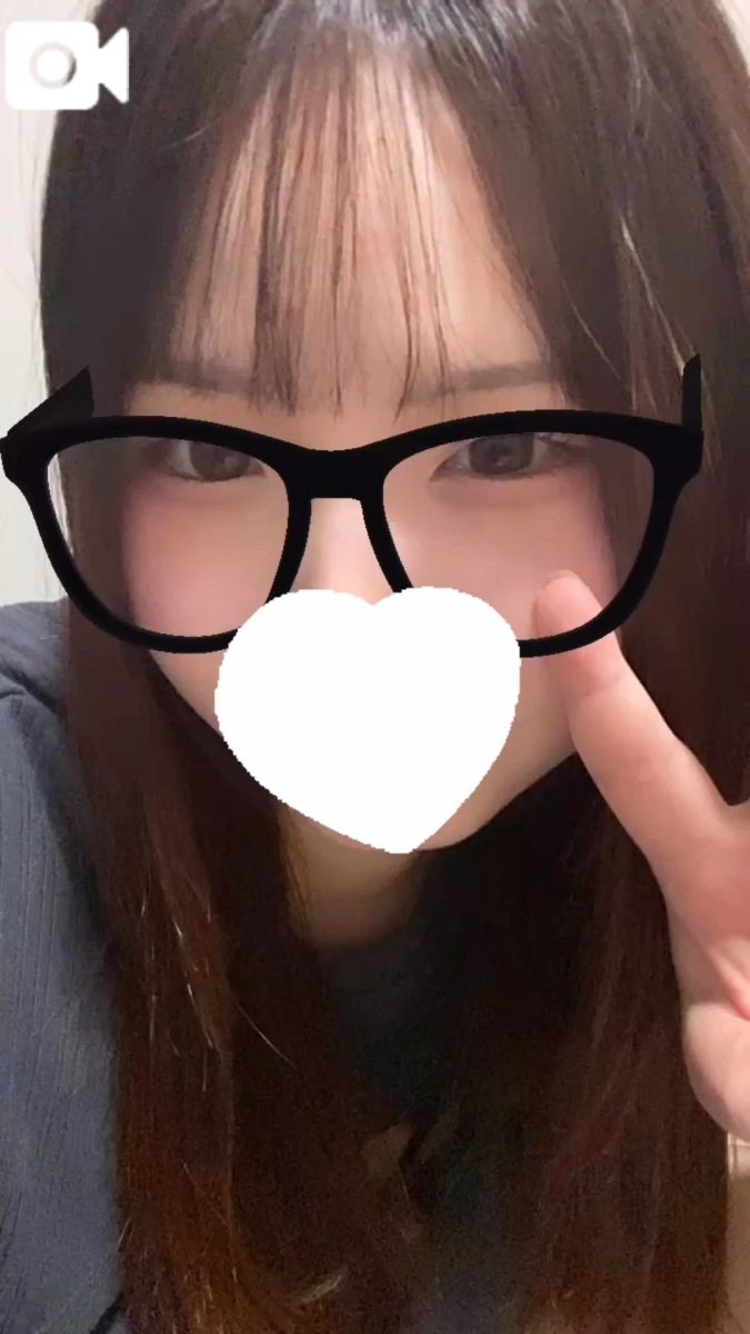 なつな