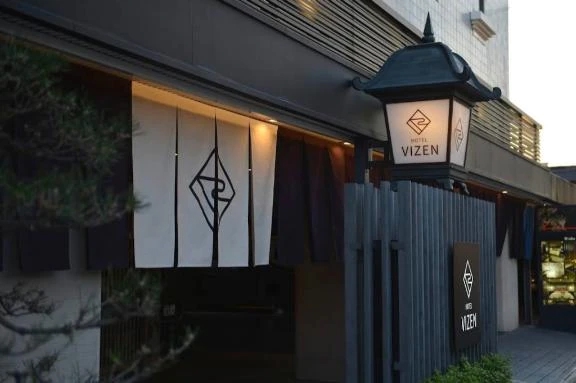りんご