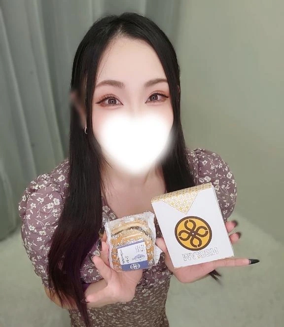 すみれ