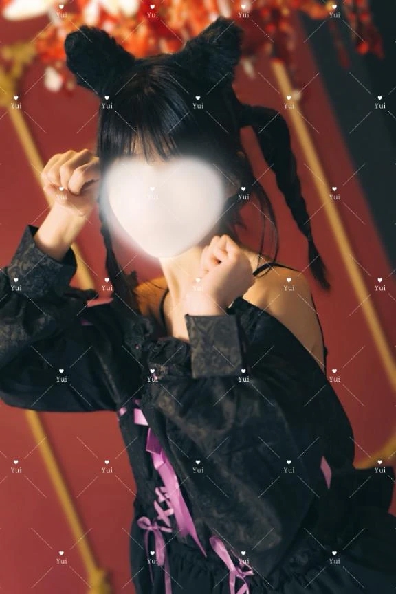 ゆい