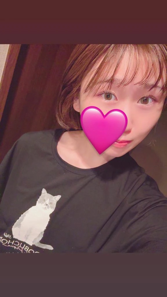 あゆな