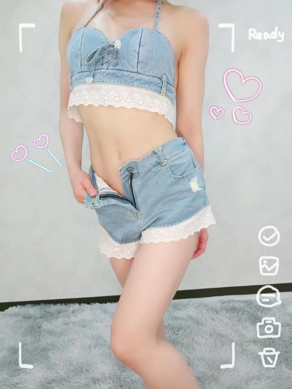 おとは