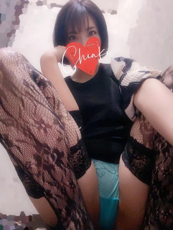 千明